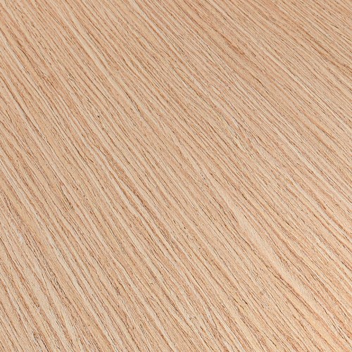 Zyjt red oak - zyjt,