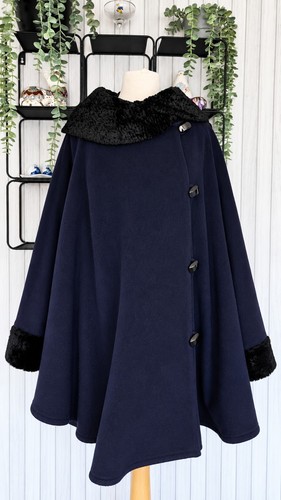 Jacques vert wool cashmere - jacques,