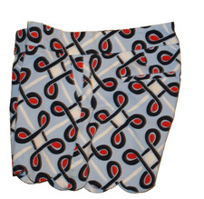 Crown & Ivy Shelby Shorts