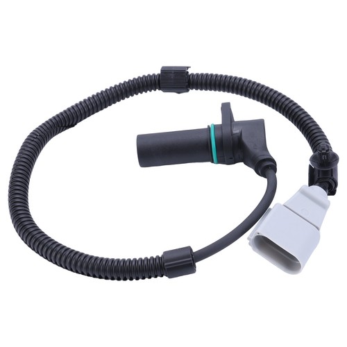Crankshaft crank shaft sensor - crankshaft,