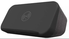 Acoustic Solutions Podium