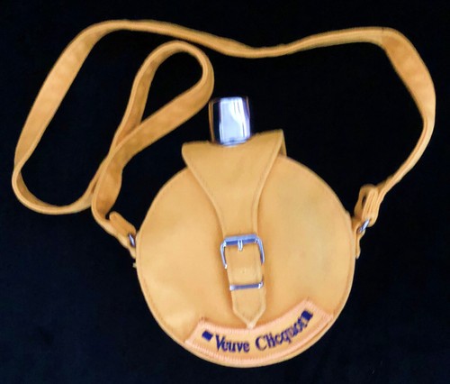 Veuve clicquot champagne - veuve,