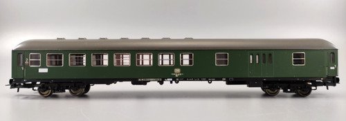 Roco gauge german european - roco,