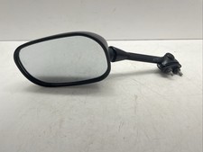 ♻️ Kawasaki Er6f Ex650 A8f