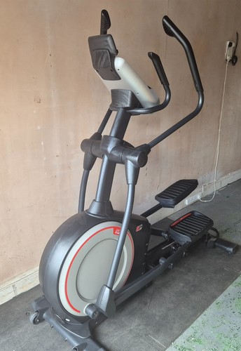 Pro form crosstrainer - pro-form,