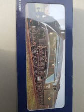 model railways trains 00 gauge locomotives dcc