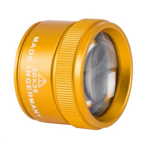 Professional 30x 36mm - 30x,