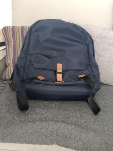 Knomo rucksack - knomo,
