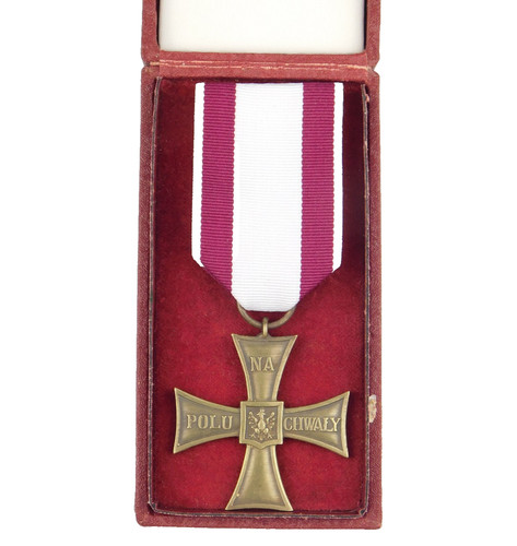 4976 ww2 polish - ww2,