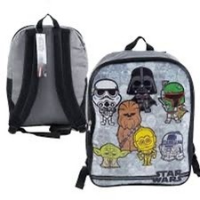 FastForward Star Wars Backpack