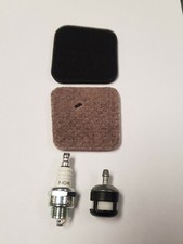 Stihl hs45 service - kit, genuine