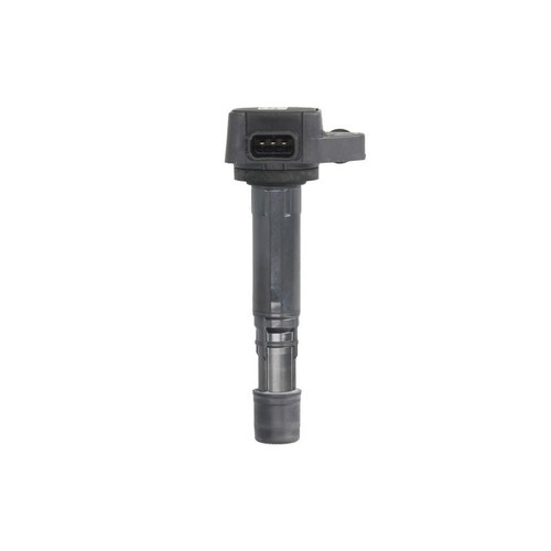 Fits denso dic 0144 - fits,