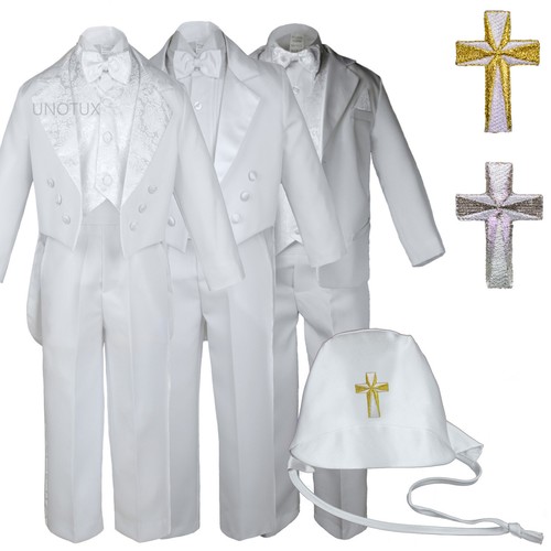 New baby toddler boys easter - new,