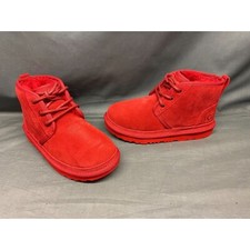 UGG Australia Boys Neumel II
