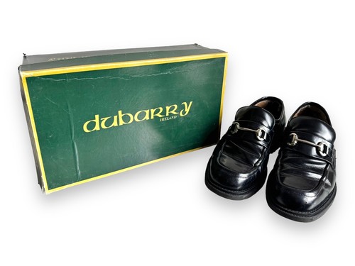 Dubarry ireland - of,