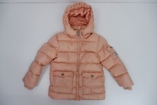 Pyrenex Kids Girls Puffer