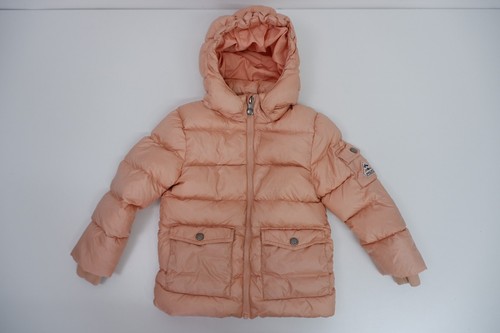 Pyrenex kids girls puffer - girls,