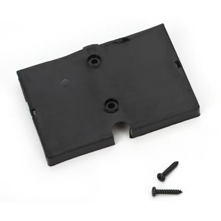 Blade 120 1 control - sr, 5-in-1