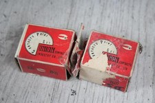 Set New Ignition Breaker Pickup Union PS-68 Yamaha RD 80 82-87