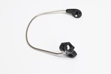 Daiwa Tournament 6000T bail