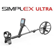 NOKTA MAKRO SIMPLEX ULTRA  (no