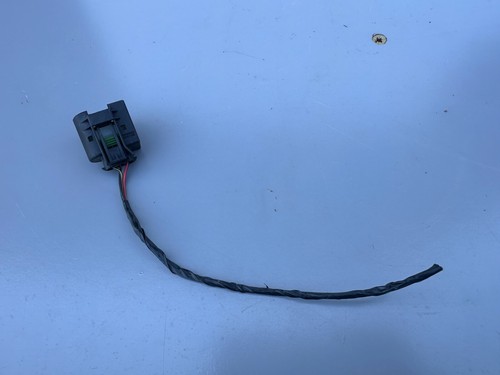 Bmw brake servo vacuum - bmw,