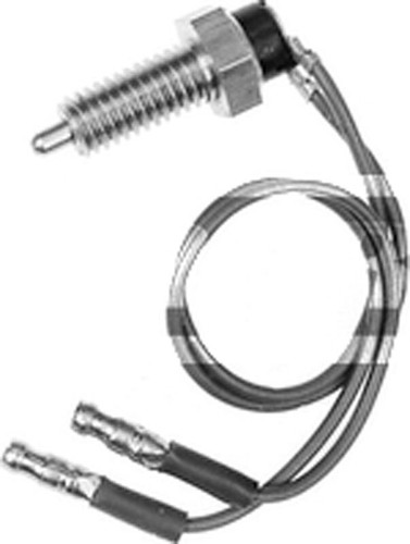 Fits austin mini rover - austin,