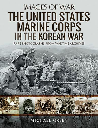 Images war united states - of,