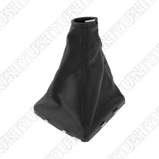 93176450 Gear Shift Knob