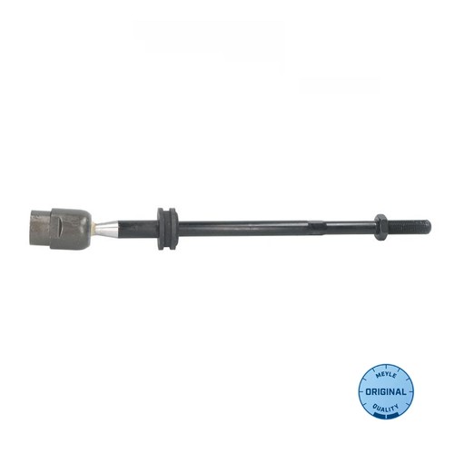 Tie rod inner without - tie,