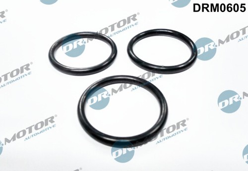 Drm0605 motor automotive - drm0605,