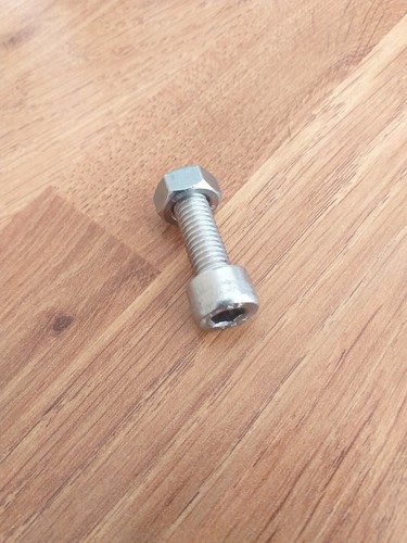 Raleigh burner mk2 seat - raleigh,