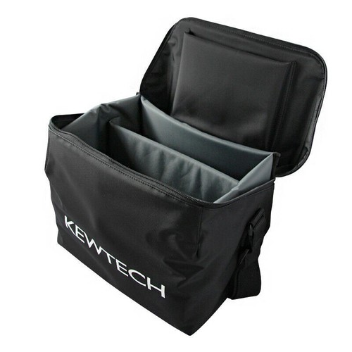 Kewtech kitbag2 large padded - kitbag2,