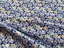 Unused vintage Laura Ashley