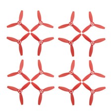 16PCS Drone Body Parts Blade