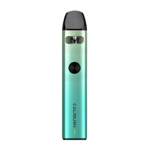 Uwell caliburn new kit pod - caliburn, a2