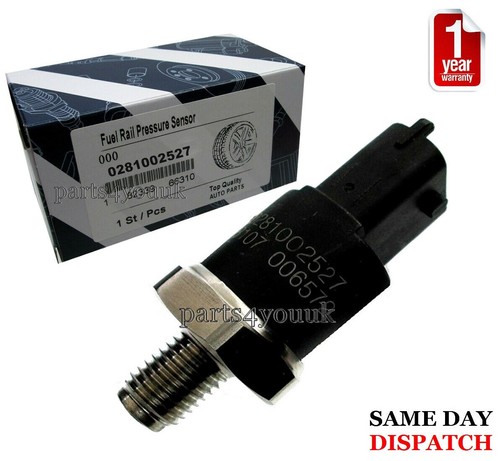 For volvo v70 s60 s80 - v70,