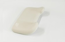 ANTI-WRINKLE BEAUTY PILLOW