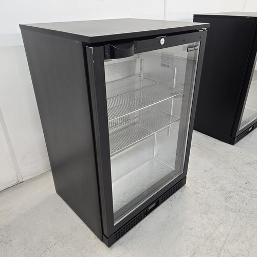 Bottle fridge single door - bottle,