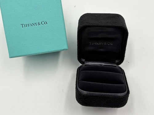 Vintage tiffany w - tiffany, &