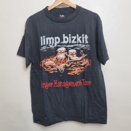 Limp bizkit band - bizkit, shirt