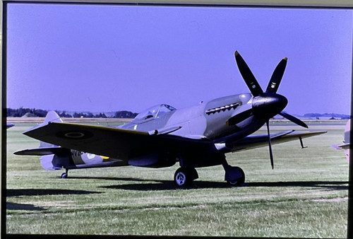 Military aircraft mm - military,