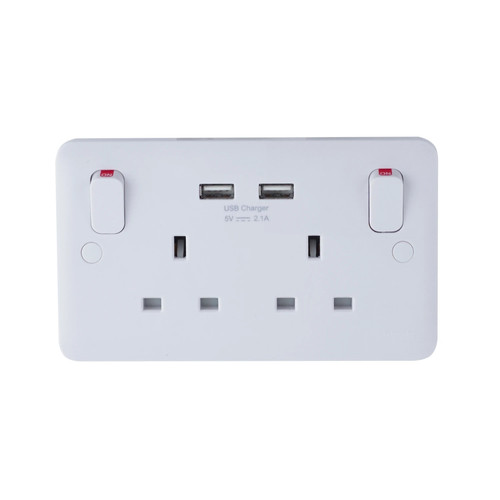 Schneider electric socket - electric,