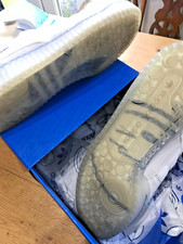 Adidas  Ltd edition mens