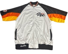 Rocawear Team ROC Men’s