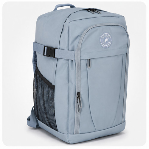 40x30x20cm ryanair approved - 40x30x20cm,