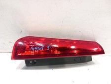 924031H300 RIGHT TAILGATE