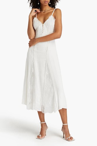 Temperley london ivory - temperley,