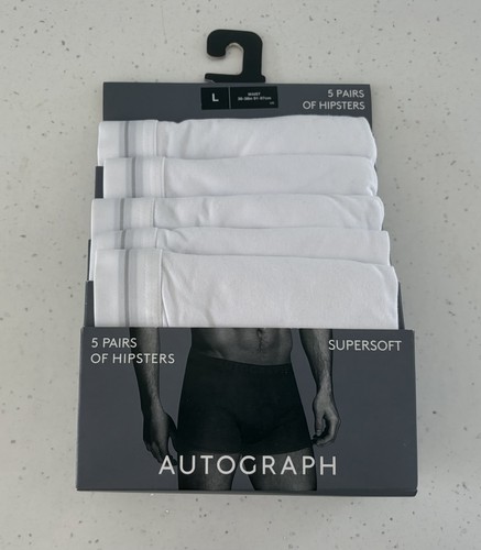 Marks spencer men s - spencer’s, men’s