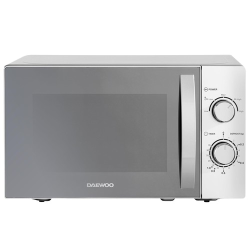 Daewoo manual microwave - manual, microwave,